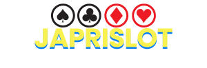 Logo JAPRISLOT
